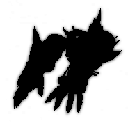 Placeholder https://helpers.mhwildsbuilds.com/placeholder-arms.webp Image