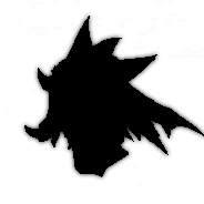 Placeholder https://helpers.mhwildsbuilds.com/placeholder-head.webp Image